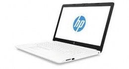Фото Ноутбук HP 15-da0223ur 15.6"(4PM11EA)