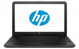 Фото Ноутбук HP 15-da0226ur 15.6" AG(4PM16EA)