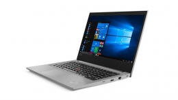 Фото Ноутбук Lenovo ThinkPad E480 14FHD AG(20KN004VRT)
