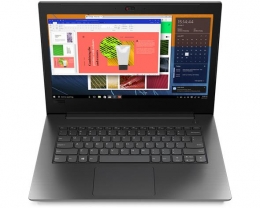 Фото Ноутбук Lenovo V130 14FHD AG(81HQ00HVRA)