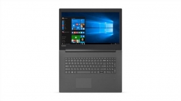Фото Ноутбук Lenovo V320 17.3HD+ AG(81AH002YRA)