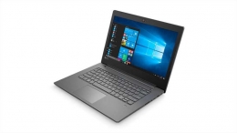 Фото Ноутбук Lenovo V330 14FHD AG(81B1000MRA)