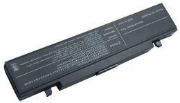 Фото Аккумулятор для ноутбуков SAMSUNG M60 (AA-PB2NC3B, SG6560LH) PowerPlant