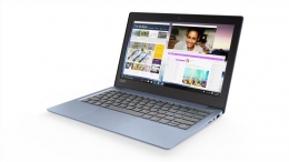 Фото Ноутбук Lenovo IdeaPad 120S 14FHD(81A500BQRA)
