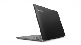 Фото Ноутбук Lenovo IdeaPad 320 15.6(80XH01XJRA)