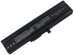 Фото Аккумулятор для ноутбуков SONY VAIO VPC-EA1 (VGP-BPS22) PowerPlant