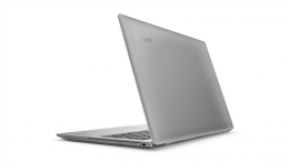 Фото Ноутбук Lenovo IdeaPad 320 15.6(80XL03W5RA)