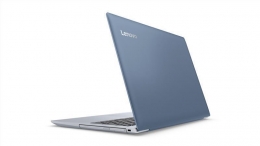 Фото Ноутбук Lenovo IdeaPad 320 15.6(81BG00VFRA)