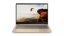 Фото Ноутбук Lenovo IdeaPad 320S 13.3FHD IPS(81AK00EURA)