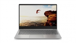 Фото Ноутбук Lenovo IdeaPad 320S 13.3FHD IPS(81AK00ENRA)