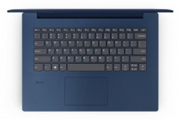 Фото Ноутбук Lenovo IdeaPad 330 15.6(81D100LWRA)
