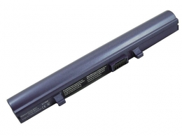 Фото Аккумулятор для ноутбуков SONY VAIO PCG-505 (PCGA-BP51) PowerPlant