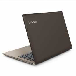 Фото Ноутбук Lenovo IdeaPad 330 15.6(81DE01VURA)
