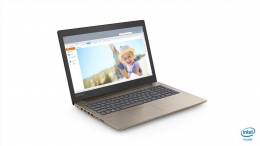 Фото Ноутбук Lenovo IdeaPad 330 15.6(81DE01W4RA)