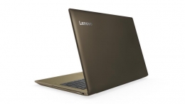 Фото Ноутбук Lenovo IdeaPad 520 15.6FHD IPS AG(81BF00JGRA)