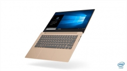 Фото Ноутбук Lenovo IdeaPad 530S 15.6FHD IPS (81EV008CRA)