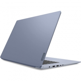 Фото Ноутбук Lenovo IdeaPad 530S 15.6FHD IPS (81EV008GRA)