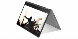 Фото Ноутбук Lenovo Yoga 530 14FHD IPS Touch(81EK00KJRA)