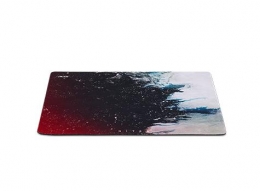 Фото Игровая поверхность ACER NITRO MOUSEPAD(NP.MSP11.00D)