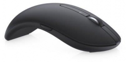 Фото Мышь Dell Premier Wireless WM527(570-AAPS)