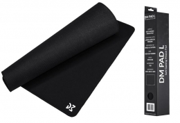 Фото Коврик для мыши Dream Machines DM Pad L(DM_Pad_L)