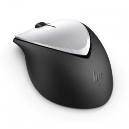 Фото Мышь HP ENVY Rechargeable Mouse 500(2LX92AA)