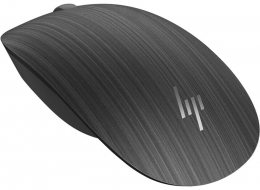 Фото Мышь HP Spectre Bluetooth Mouse 500 Dark(1AM57AA)