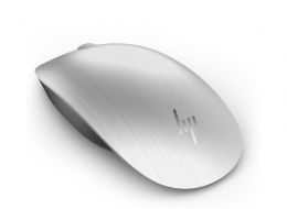 Фото Мышь HP Spectre Bluetooth Mouse 500 Pike(1AM58AA)