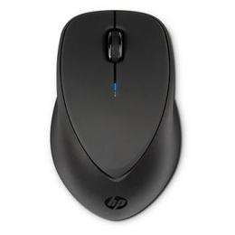 Фото Мышь HP X4000b Bluetooth Mouse(H3T50AA)