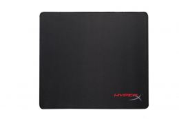 Фото Коврик для мыши HyperX FURY S Pro Gaming Mouse Pad (large)(HX-MPFS-L)
