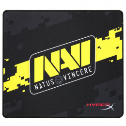 Фото Коврик для мыши HyperX FURY S Pro Gaming Mouse Pad (Large) NEW(HX-MPFS-L-1N)