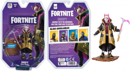 Фото Игровая коллекционная фигурка Jazwares Fortnite Solo Mode Drift(FNT0012)