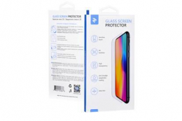 Фото Защитное стекло 2E Huawei Mate 20 Lite 2.5D clear (2E-TGHW-M20L-25D)
