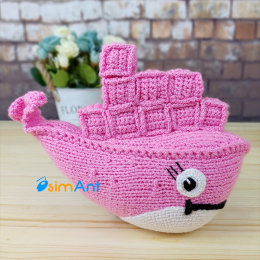 Фото Кит Docker (девушка)
