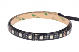 Фото Подсветка Alphacool Aurora Flexlight 60cm - RGBW (15340)