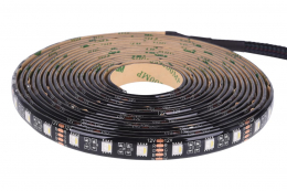 Фото Подсветка Alphacool Aurora Flexlight 500cm - RGBW (15343)
