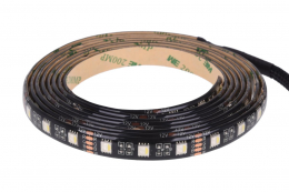 Фото Подсветка Alphacool Aurora Flexlight 240cm - RGBW (15342)