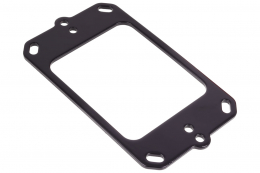 Фото Alphacool NexXxoS XP bracket for AMD Ryzen S. AM4