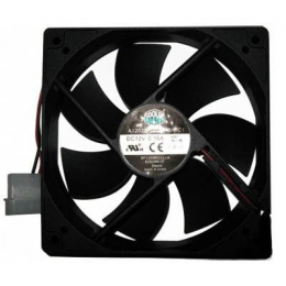Фото Кулер для корпуса CoolerMaster NCR-12K1-GP