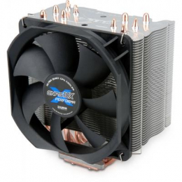 Фото Кулер для процессора Zalman CNPS10X Performa+