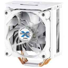Фото Кулер для процессора Zalman CNPS10X OPTIMA II