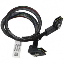 Фото Кабель питания Dell 014P33