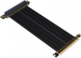 Фото Райзер  PCI-Express PCI-E
