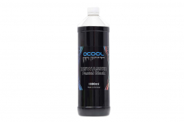 Фото Охлаждающая жидкость Alphacool Eiswasser Pastel Black 1L