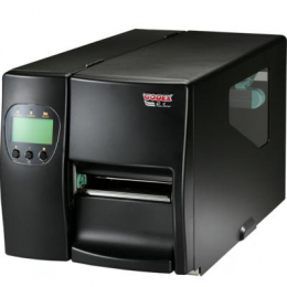Фото Принтер этикеток Godex EZ-2200 Plus