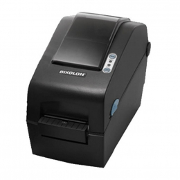 Фото Принтер этикеток Bixolon SLP DX-220DG (SLP-DX220DG)