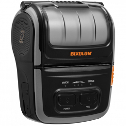 Фото Принтер этикеток Bixolon SPP-R310WK WiFi (11607)
