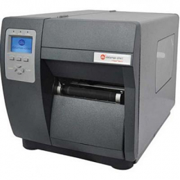 Фото Принтер этикеток Datamax-O'neil I-Class Mark II I-4212e , Serial,Parallel, USB (I12-00-43000007)