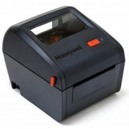 Фото Принтер этикеток Honeywell PC42D USB+Serial+Ethernet (PC42DLE033013)