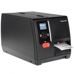 Фото Принтер этикеток Honeywell PM42, 203DPI, USB+Ethernet (PM42200003)
